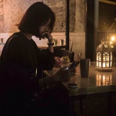 兽设毛发绘画实用教程兽圈社群