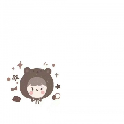 兽设城市场景创作Furry群